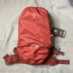 Hydro Flask Journey Pack 10L